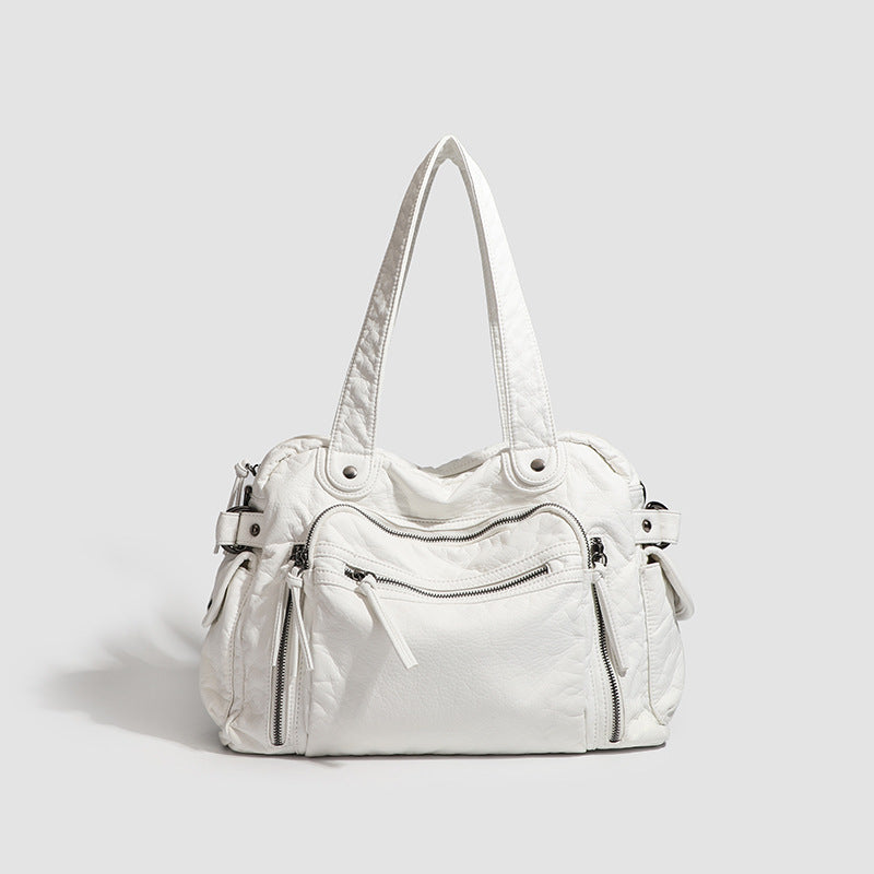 Estelle Bag
