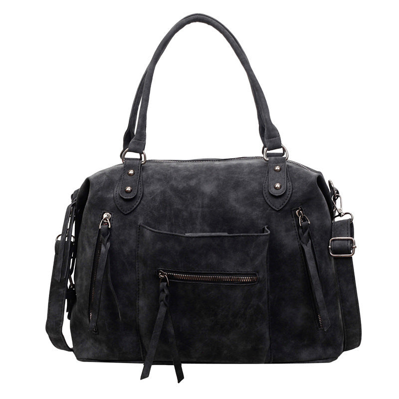 Sasha Bag