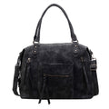 Sasha Bag