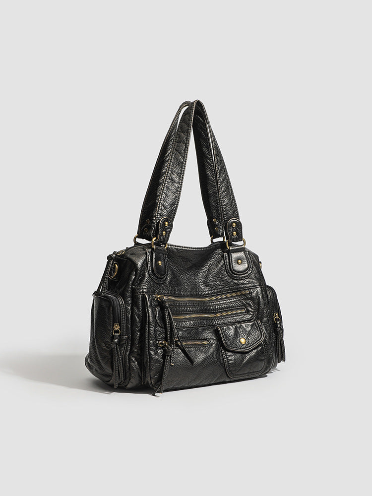 Sienna Bag