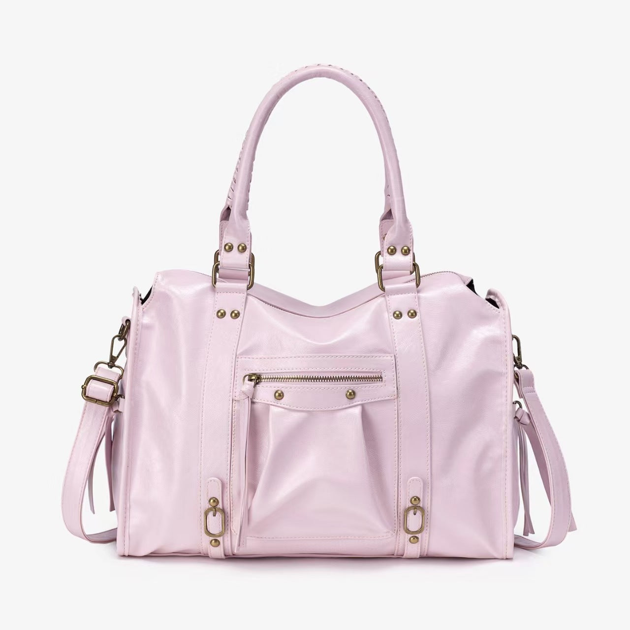 Nira Bag