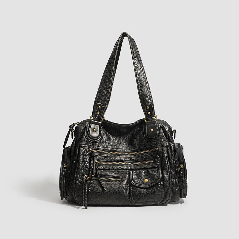 Sienna Bag