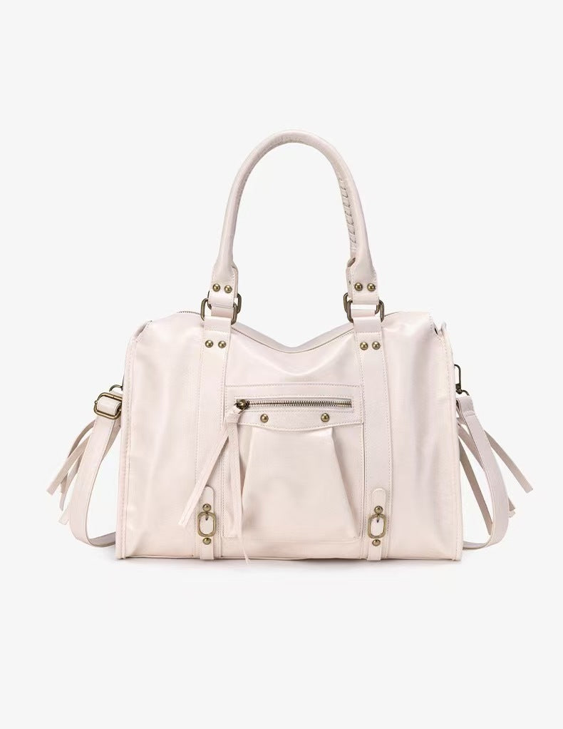 Nira Bag