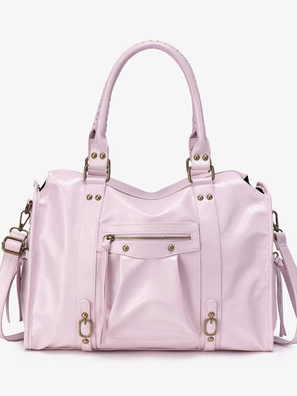 Nira Bag