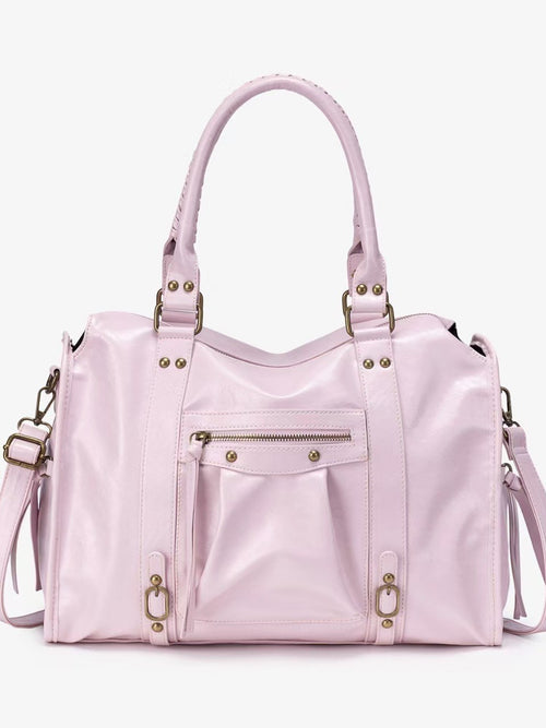 Nira Bag