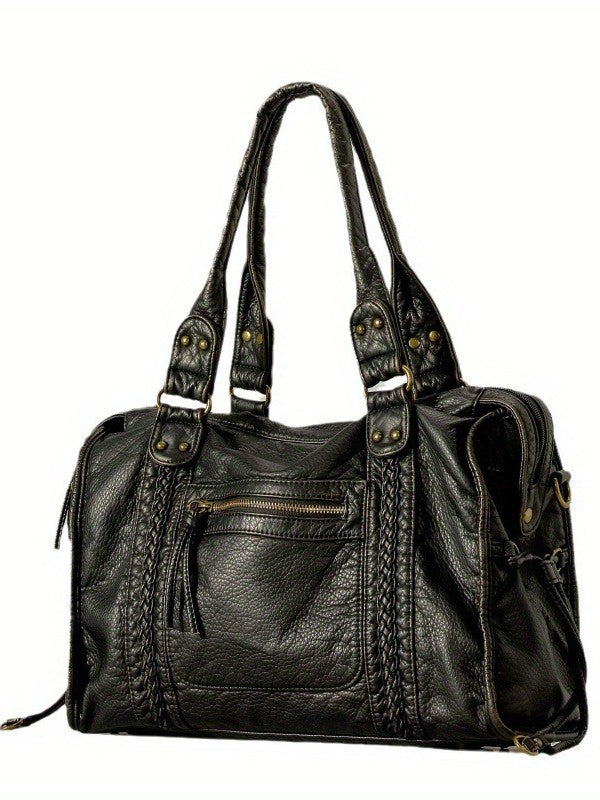 Odette Bag