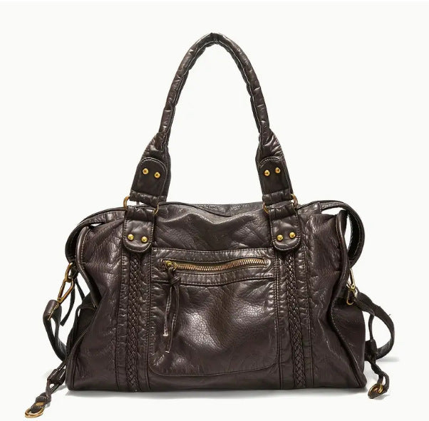 Odette Bag