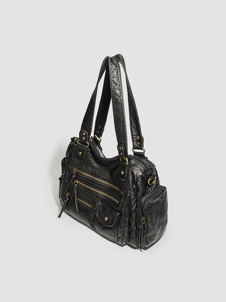 Sienna Bag