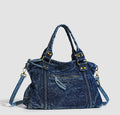 Lacey bag
