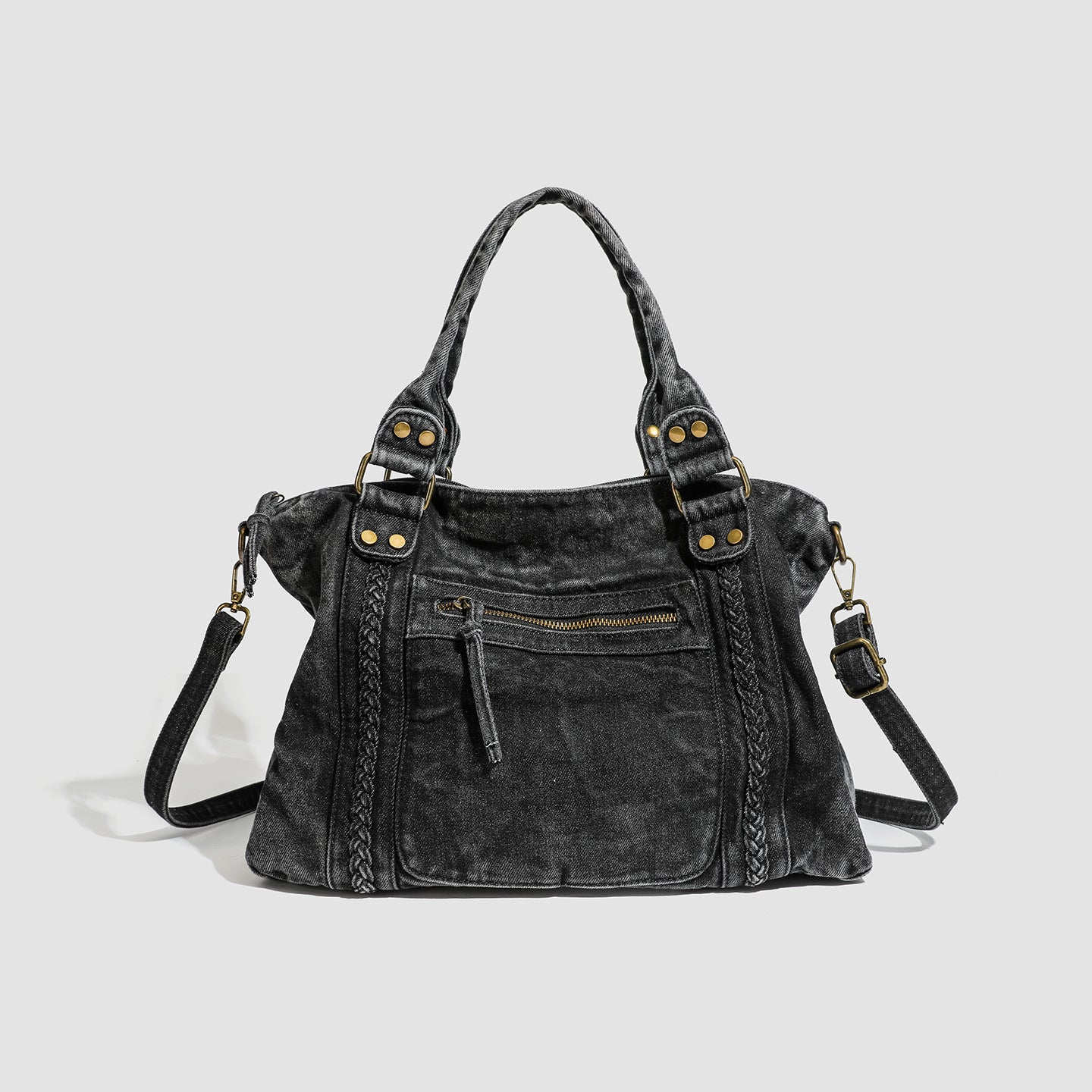 Lacey bag