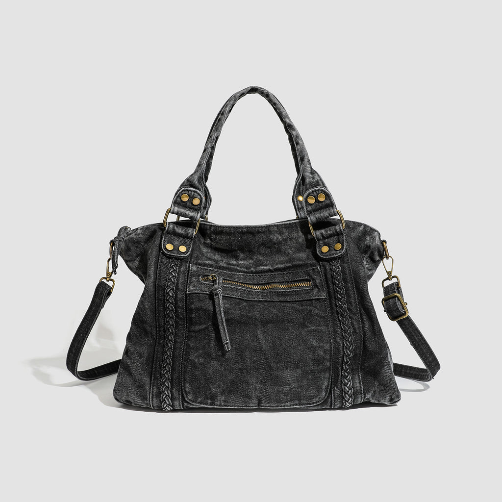 Lacey bag