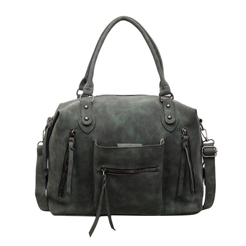 Sasha Bag