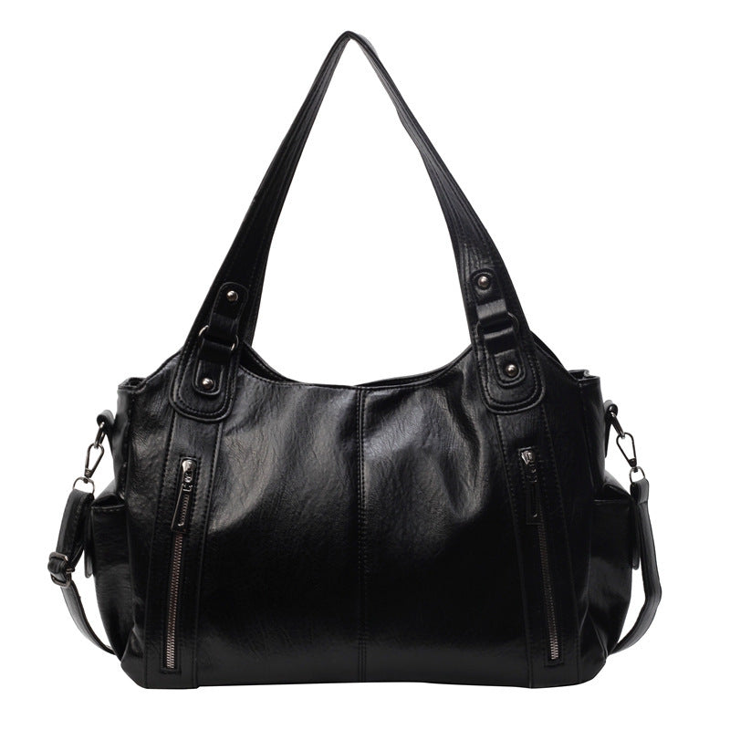 Soraya Bag