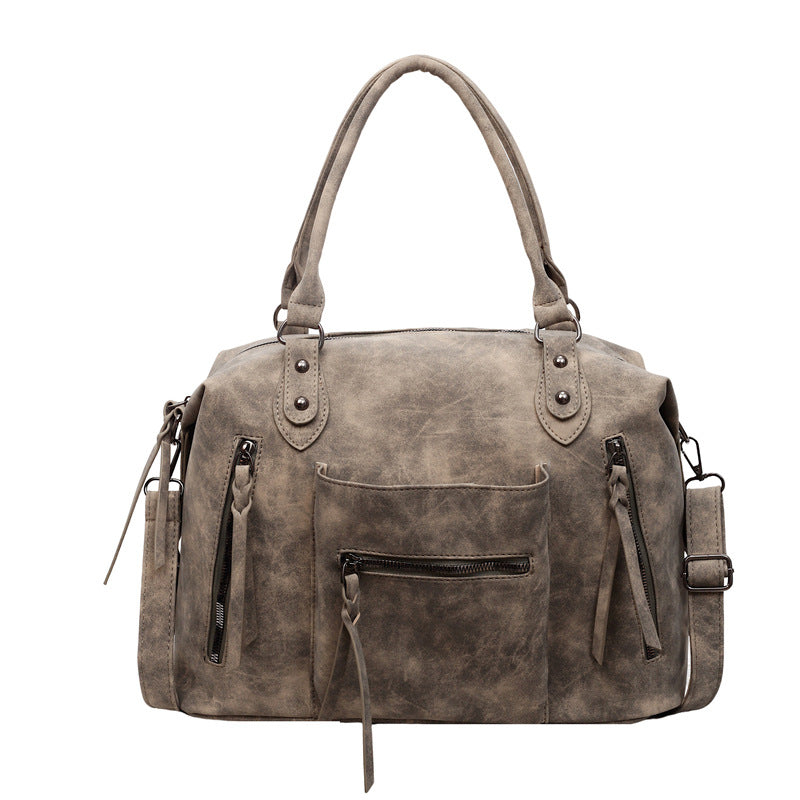 Sasha Bag