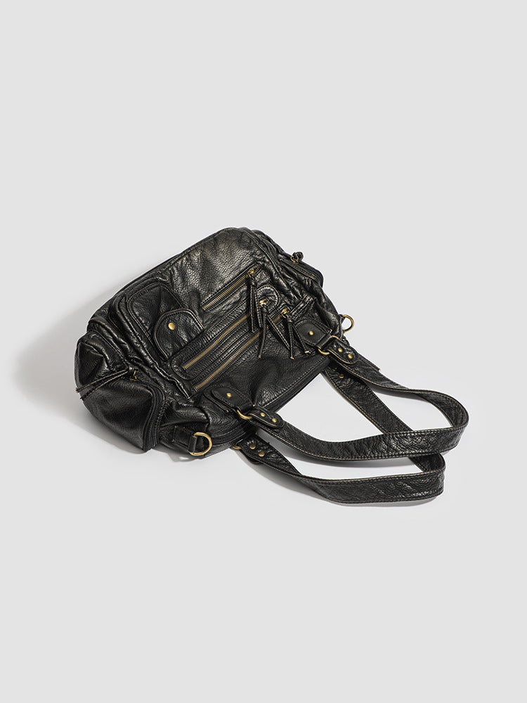Sienna Bag
