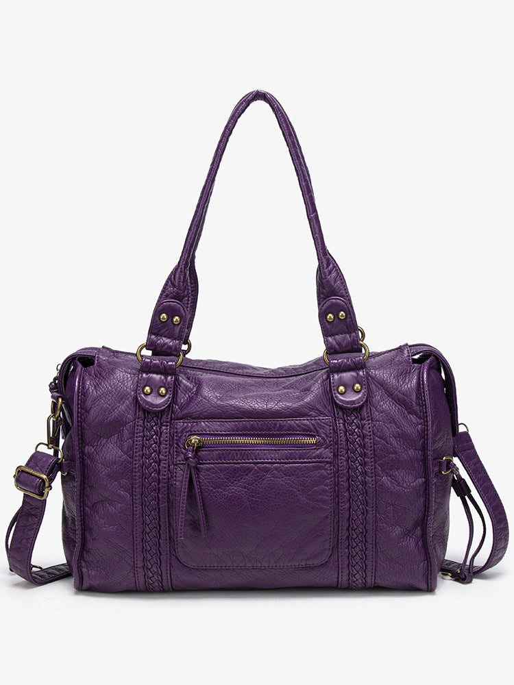 Odette Bag