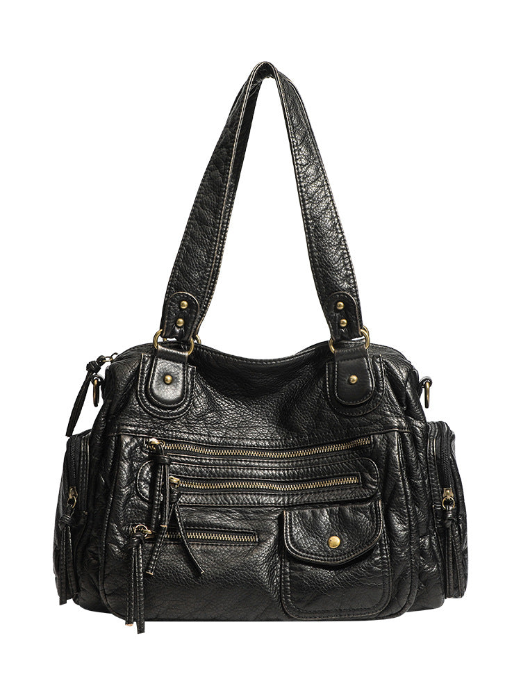 Sienna Bag