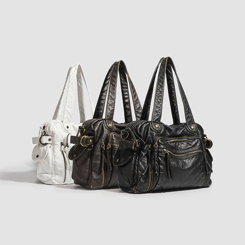 Estelle Bag