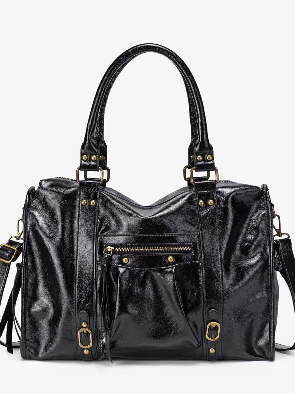 Nira Bag