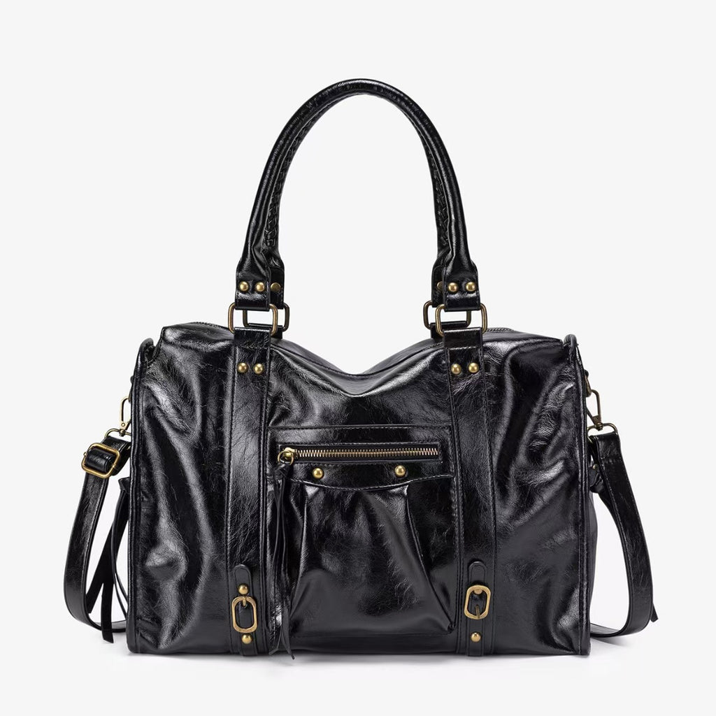 Nira Bag