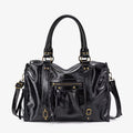 Nira Bag