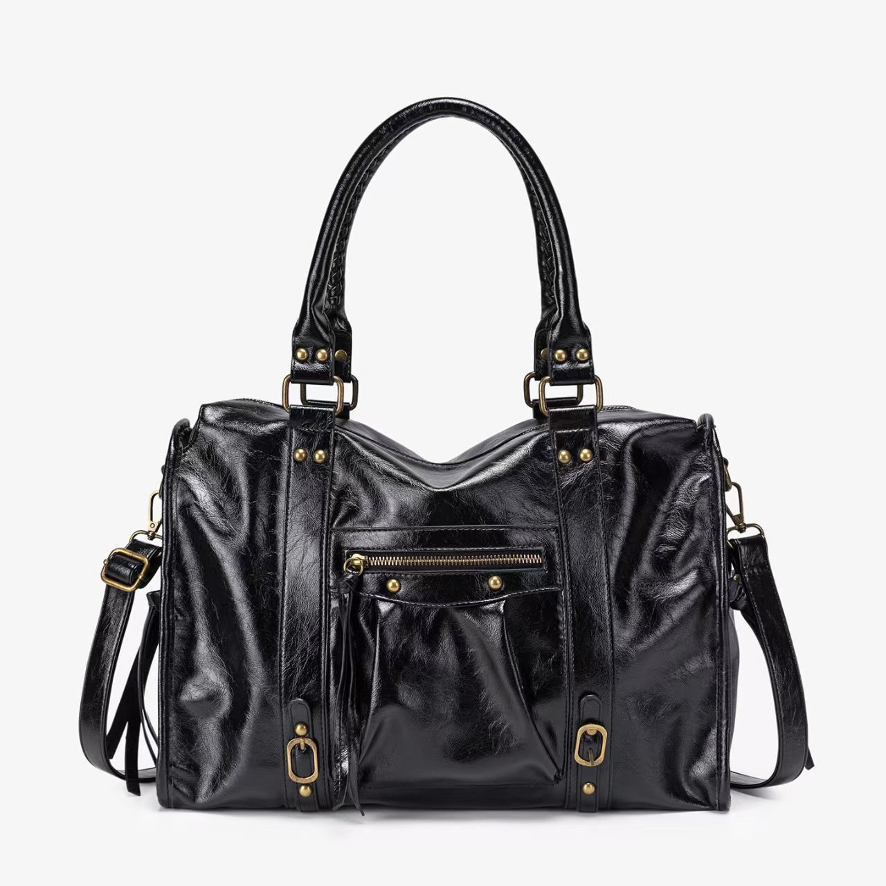 Nira Bag