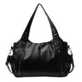 Soraya Bag