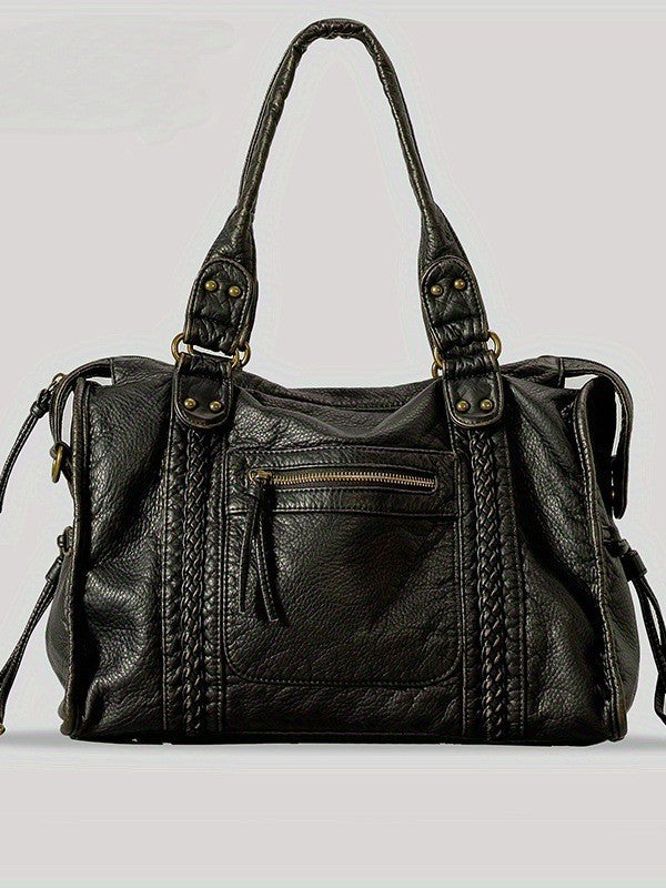 Odette Bag