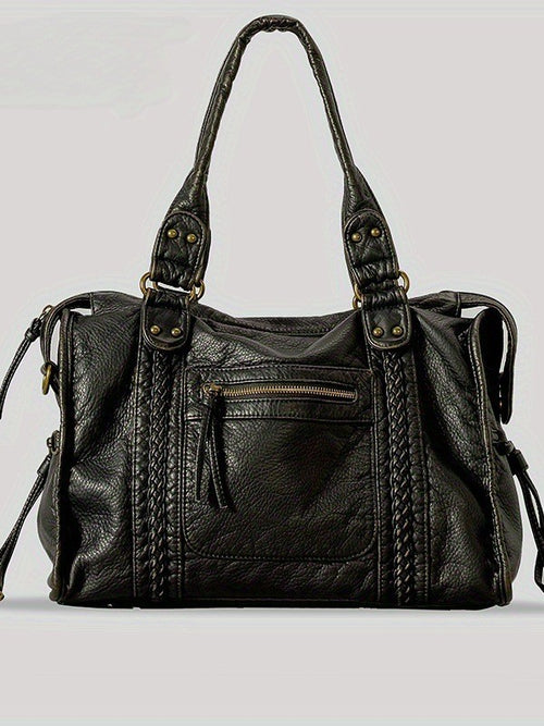Odette Bag
