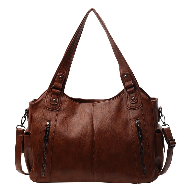 Soraya Bag
