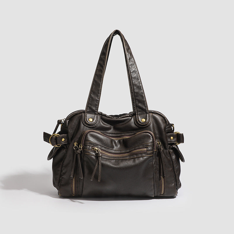 Estelle Bag