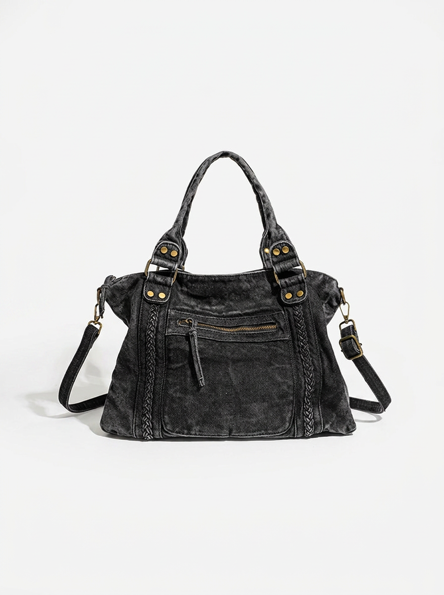 Lacey bag