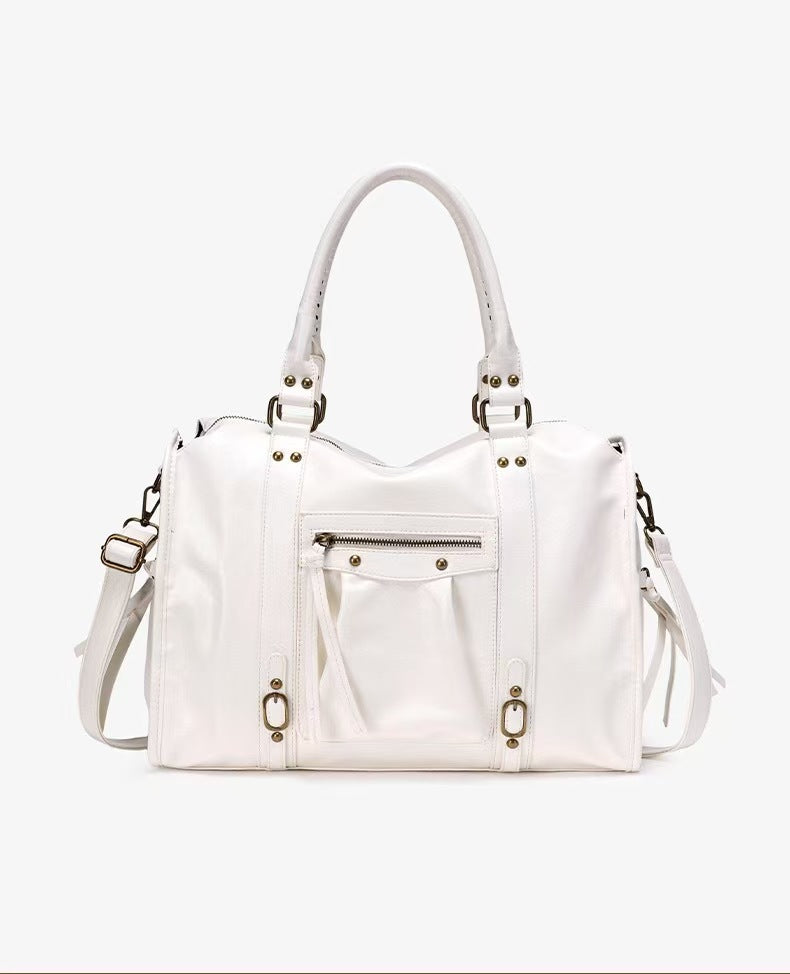 Nira Bag