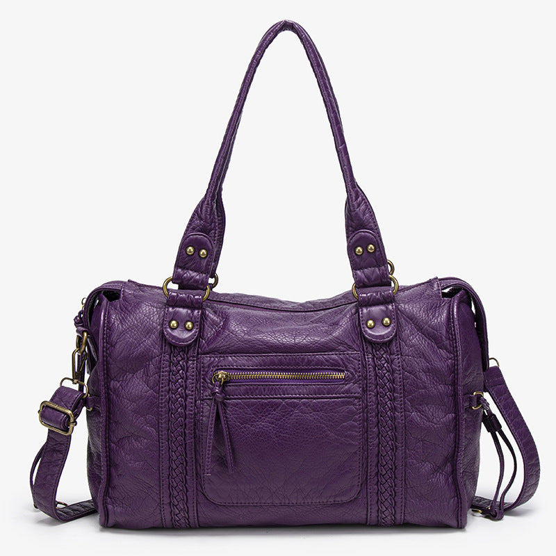 Odette Bag
