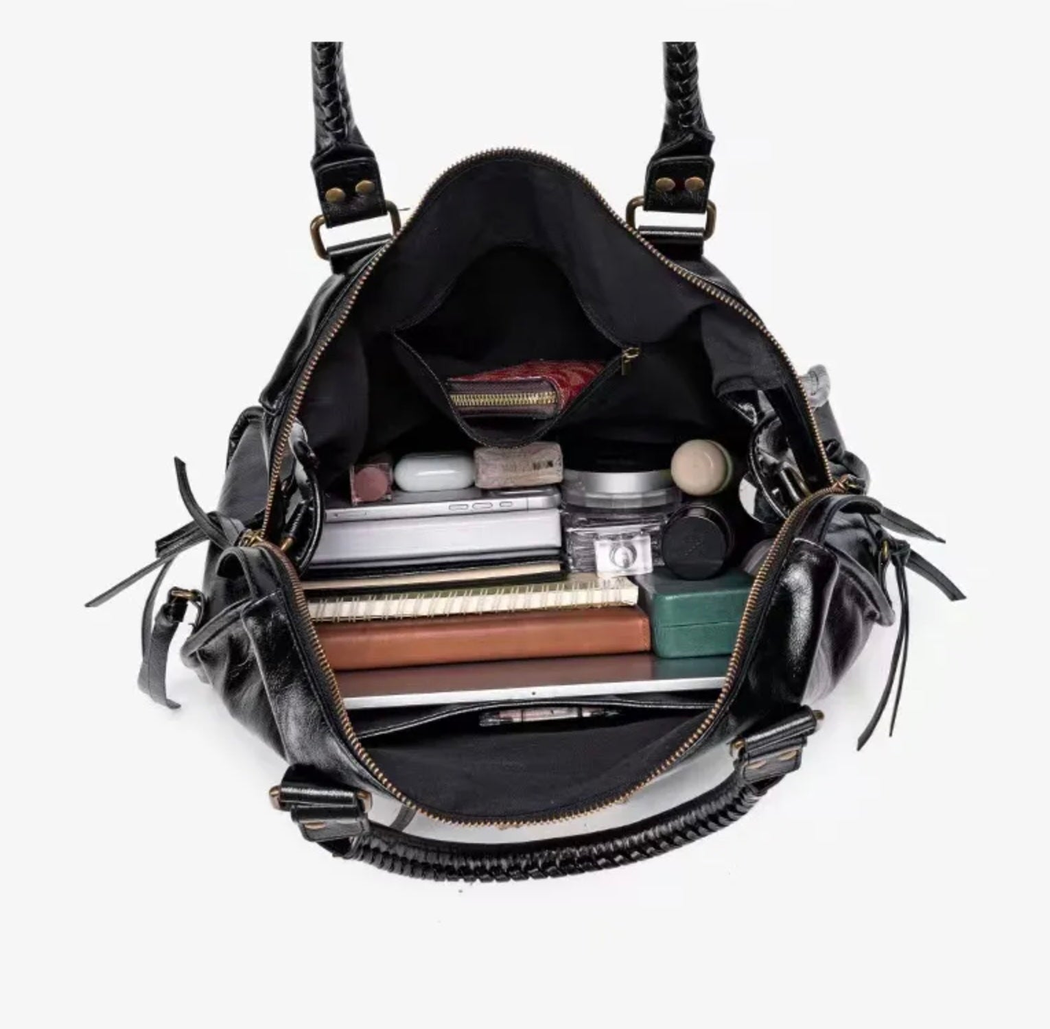 Nira Bag
