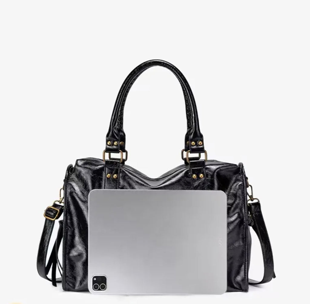 Nira Bag