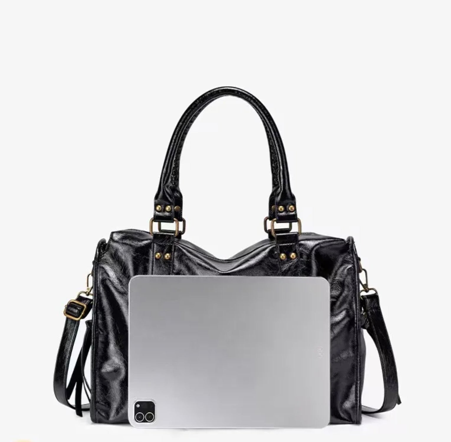 Nira Bag