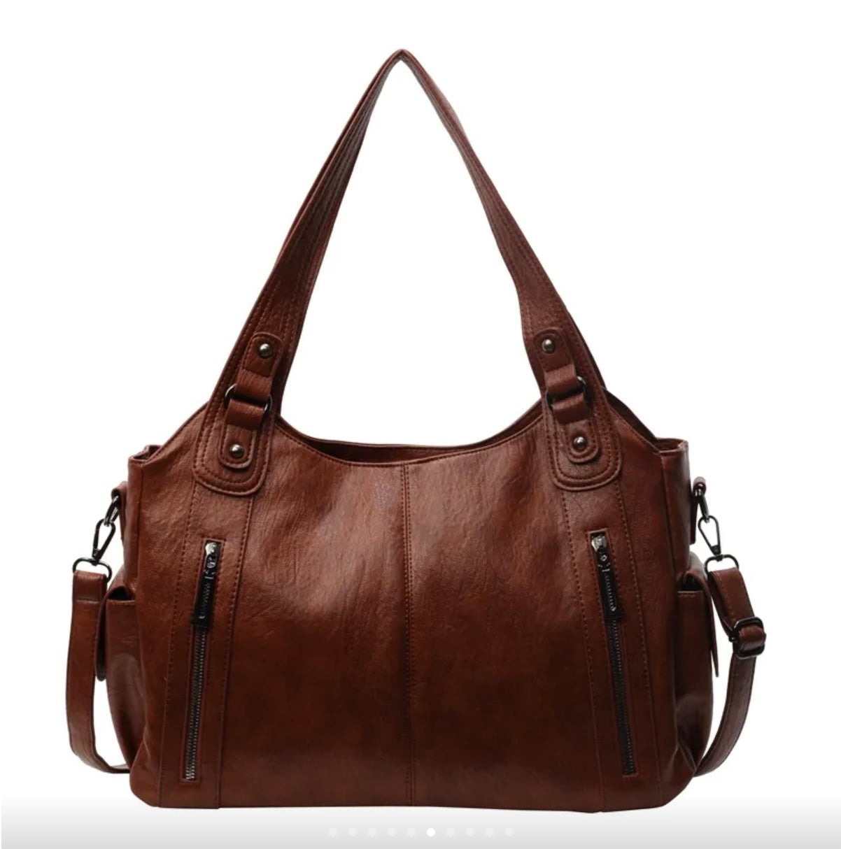 Soraya Bag