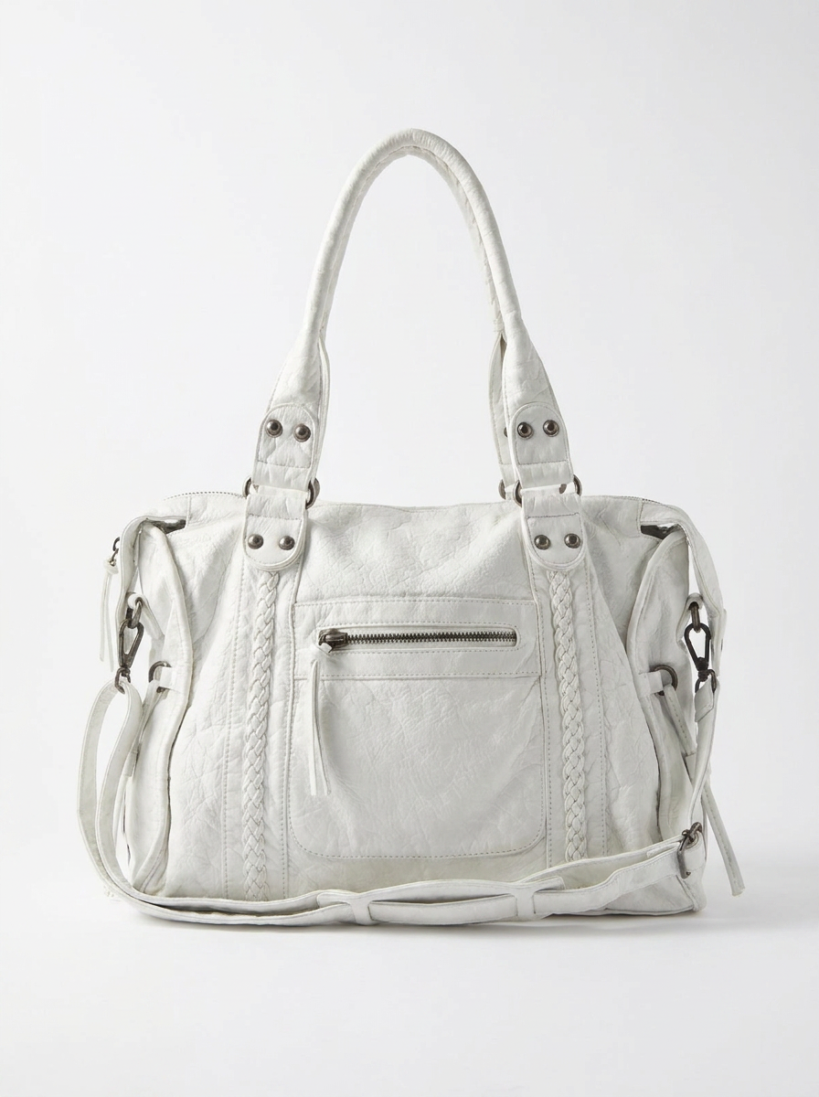 Odette Bag