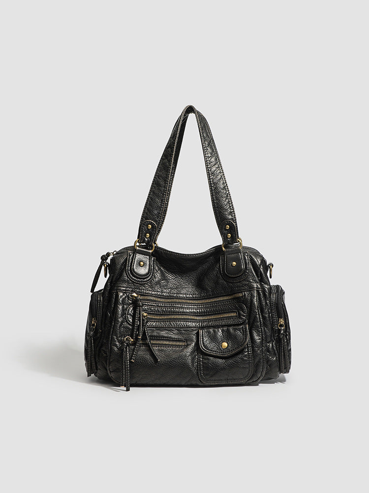 Sienna Bag
