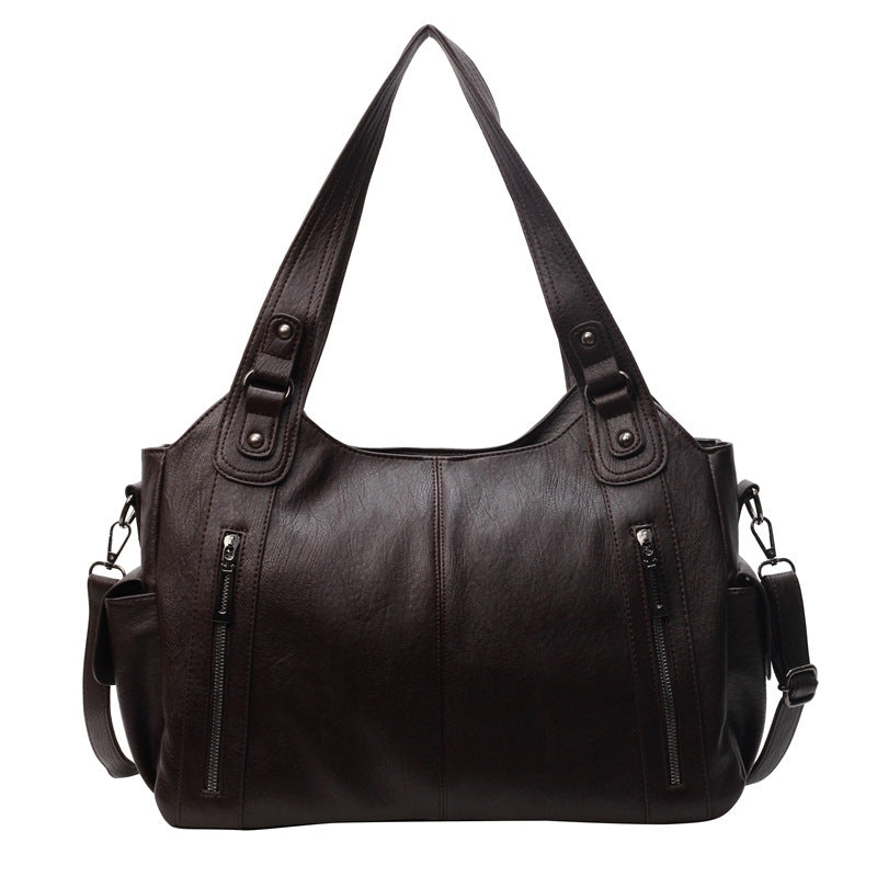 Soraya Bag