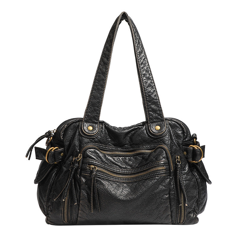 Estelle Bag