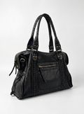 Odette Bag