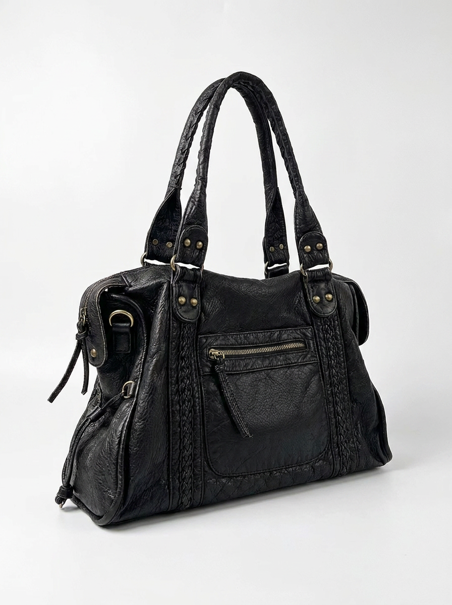 Odette Bag