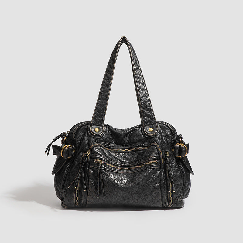 Estelle Bag