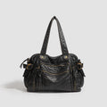 Estelle Bag