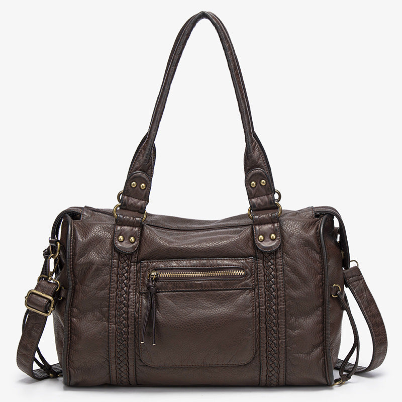 Odette Bag