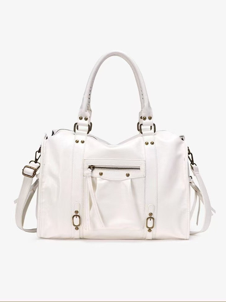Nira Bag