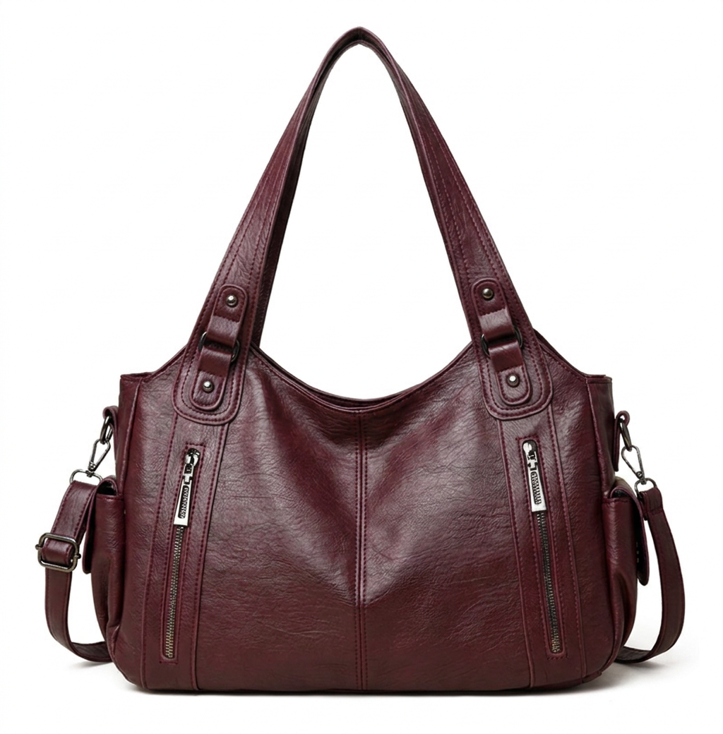 Soraya Bag
